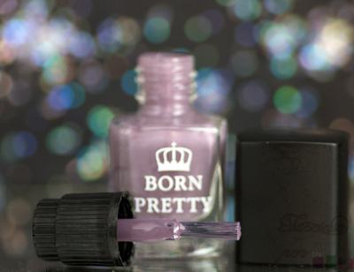 Born Pretty - Thermal - 06