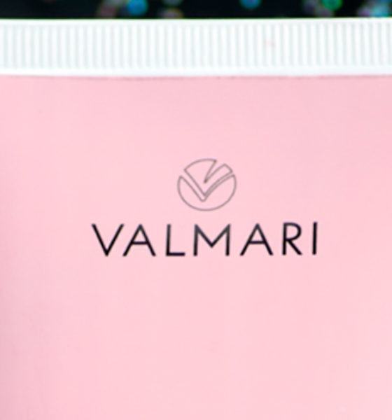 Valmari – Hidratante Corporal – Attitude Romance