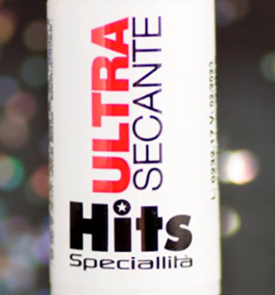 Hits – Ultra Secante