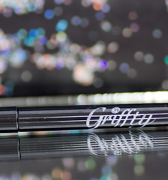 Griffty – Lápis Delineador