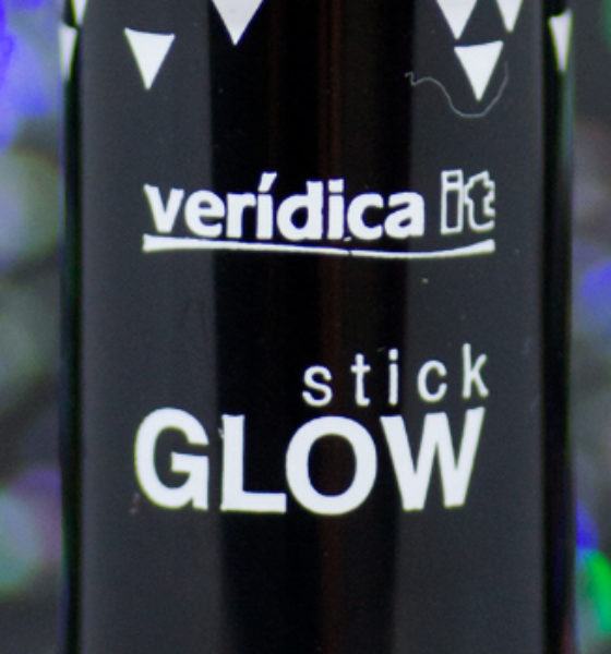 Verídica It – Stick Glow