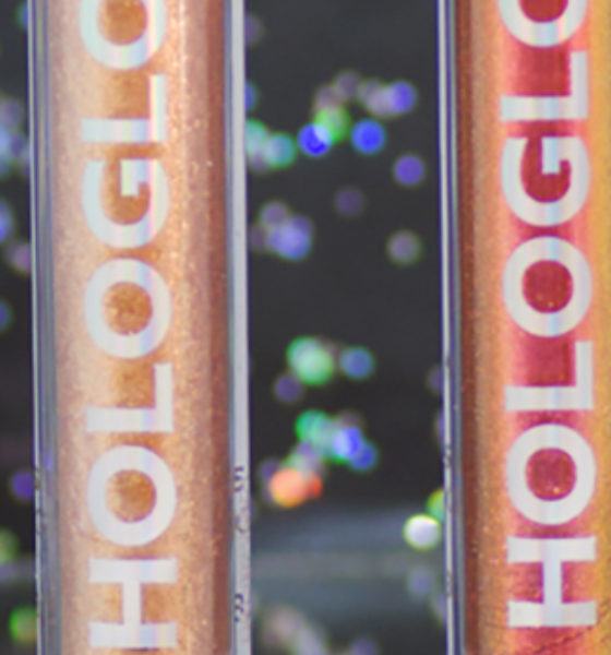 Koloss – Hologloss – 01 Holocrasy e 02 Hololily